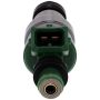 GB REMAN 812-12105 Reman Multi Port Fuel Injector
