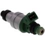 GB REMAN 812-12105 Reman Multi Port Fuel Injector