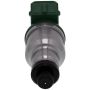 GB REMAN 812-12105 Reman Multi Port Fuel Injector