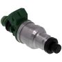 GB REMAN 812-12105 Reman Multi Port Fuel Injector