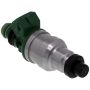 GB REMAN 812-12105 Reman Multi Port Fuel Injector