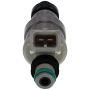 GB REMAN 812-12106 Reman Multi Port Fuel Injector