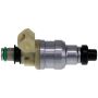GB REMAN 812-12107 Reman Multi Port Fuel Injector
