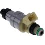 GB REMAN 812-12107 Reman Multi Port Fuel Injector