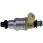 GB REMAN 812-12107 Reman Multi Port Fuel Injector