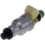 GB REMAN 812-12107 Reman Multi Port Fuel Injector