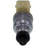 GB REMAN 812-12107 Reman Multi Port Fuel Injector