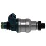 GB REMAN 812-12108 Reman Multi Port Fuel Injector