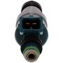 GB REMAN 812-12108 Reman Multi Port Fuel Injector