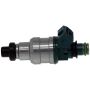 GB REMAN 812-12108 Reman Multi Port Fuel Injector