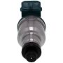 GB REMAN 812-12108 Reman Multi Port Fuel Injector