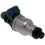 GB REMAN 812-12108 Reman Multi Port Fuel Injector