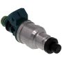 GB REMAN 812-12108 Reman Multi Port Fuel Injector