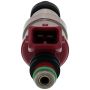 GB REMAN 812-12109 Reman Multi Port Fuel Injector