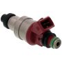 GB REMAN 812-12109 Reman Multi Port Fuel Injector