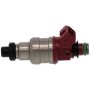 GB REMAN 812-12109 Reman Multi Port Fuel Injector
