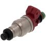GB REMAN 812-12109 Reman Multi Port Fuel Injector