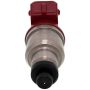 GB REMAN 812-12109 Reman Multi Port Fuel Injector