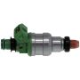 GB REMAN 812-12110 Reman Multi Port Fuel Injector