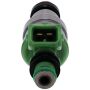 GB REMAN 812-12110 Reman Multi Port Fuel Injector