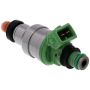 GB REMAN 812-12110 Reman Multi Port Fuel Injector