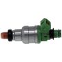 GB REMAN 812-12110 Reman Multi Port Fuel Injector