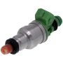 GB REMAN 812-12110 Reman Multi Port Fuel Injector