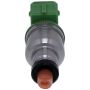 GB REMAN 812-12110 Reman Multi Port Fuel Injector