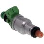 GB REMAN 812-12110 Reman Multi Port Fuel Injector