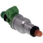 GB REMAN 812-12110 Reman Multi Port Fuel Injector