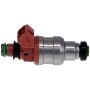GB REMAN 812-12115 Reman Multi Port Fuel Injector