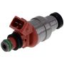 GB REMAN 812-12115 Reman Multi Port Fuel Injector