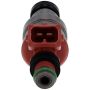 GB REMAN 812-12115 Reman Multi Port Fuel Injector
