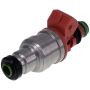 GB REMAN 812-12115 Reman Multi Port Fuel Injector