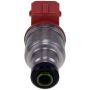 GB REMAN 812-12115 Reman Multi Port Fuel Injector