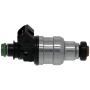 GB REMAN 812-12116 Reman Multi Port Fuel Injector