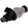GB REMAN 812-12116 Reman Multi Port Fuel Injector