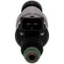 GB REMAN 812-12116 Reman Multi Port Fuel Injector