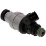 GB REMAN 812-12116 Reman Multi Port Fuel Injector