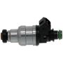 GB REMAN 812-12116 Reman Multi Port Fuel Injector