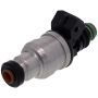 GB REMAN 812-12116 Reman Multi Port Fuel Injector
