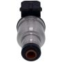 GB REMAN 812-12116 Reman Multi Port Fuel Injector