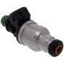 GB REMAN 812-12116 Reman Multi Port Fuel Injector