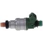 GB REMAN 812-12117 Reman Multi Port Fuel Injector