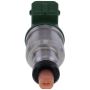 GB REMAN 812-12117 Reman Multi Port Fuel Injector