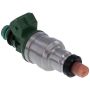 GB REMAN 812-12117 Reman Multi Port Fuel Injector