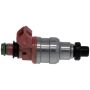 GB REMAN 812-12119 Reman Multi Port Fuel Injector