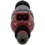 GB REMAN 812-12119 Reman Multi Port Fuel Injector