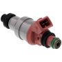 GB REMAN 812-12119 Reman Multi Port Fuel Injector