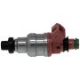GB REMAN 812-12119 Reman Multi Port Fuel Injector
